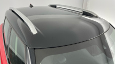 MINI Countryman 1.5 Cooper Classic 5dr Auto Petrol Hatchback